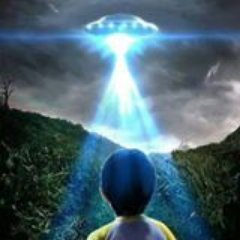 InayatBaloch15's profile picture. UAE DUBAI