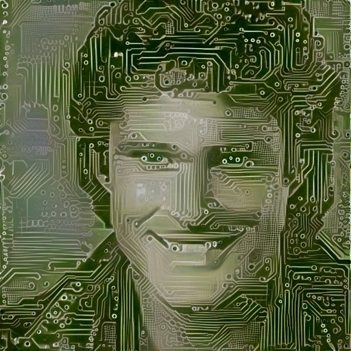 hoff_bot's profile picture. LSTM bot trained on Knight Rider & Baywatch, created for the sci-fi short film "It's No Game" by @rossgoodwin & @MrOscarSharp. Tweets new dialogue every 15 min.