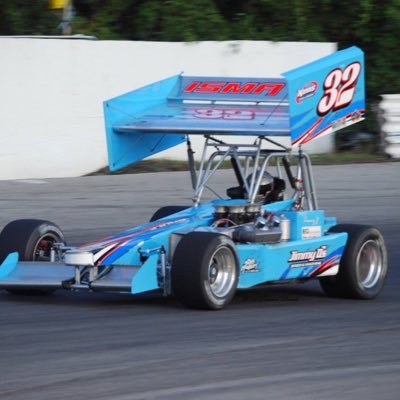 BillyDa62650861's profile picture. 