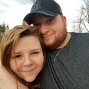 Jon Curry - @jcurry1291 - Twitter