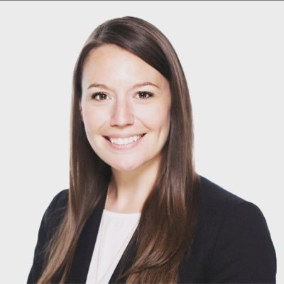 Tori_Richards1's profile picture. 