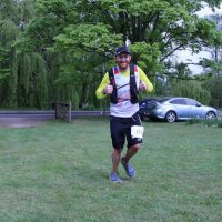 Lee kemp (@leekemp29kemp) 's Twitter Profile Photo Lee kemp (@leekemp29kemp) 's Twitter Profile Photo