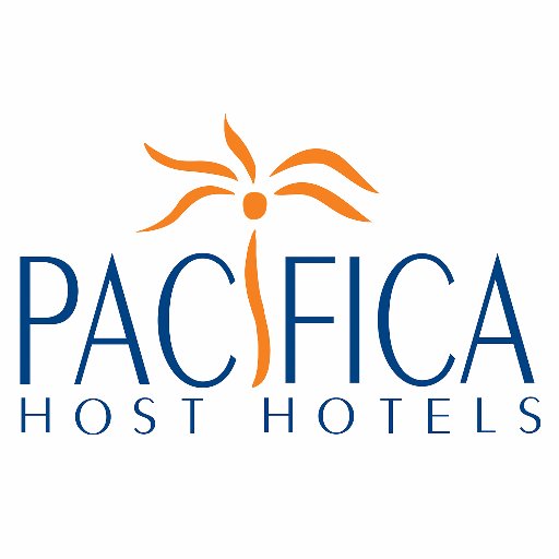 For every traveler, there's a Pacifica Host Hotel. Follow us for great specials and travel advice!