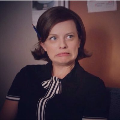 Soozlette's profile picture. 