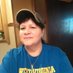 Michelle Bolyard (@chellerb84) Twitter profile photo Michelle Bolyard (@chellerb84) Twitter profile photo