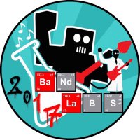 BandLabs (@bandlabs) 's Twitter Profile
