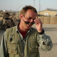 David Phinney (@davidphinney) 's Twitter Profile Photo David Phinney (@davidphinney) 's Twitter Profile Photo