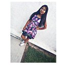 °Johanna° (@010322Johanna) Twitter