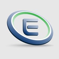 Evolve PT (@evolve_a4l) 's Twitter Profile