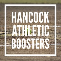 Hancock Boosters(@HHSABoosters) 's Twitter Profileg