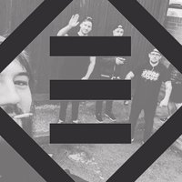 Pioneersband (@pioneersmetal) 's Twitter Profile