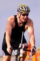 johnturnipseed's profile picture. Husband, 21st Century Daddy, Retired USAF/USN Pilot, olympic/long course triathlete. Dog Whisperer.  Techie.  Closet Star Wars/Marvel Fan, Volunteer @ LVRM