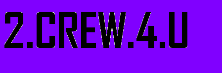 2CREW4U's profile picture. jackin beatzz all day oh yezzir