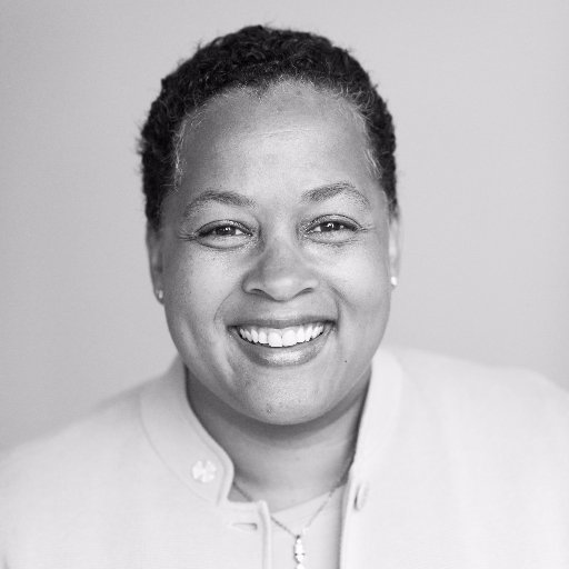 CitizenKelli's profile picture. Director of Corporate Citizenship for CFA Institute ~ I tweet about corporate citizenship, investment management, and leadership