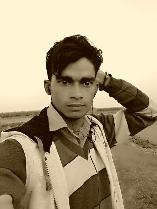 AliHuss96624225's profile picture. Ali Hussain
