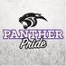 PHS Cheer (@phspanthercheer) Twitter profile photo PHS Cheer (@phspanthercheer) Twitter profile photo