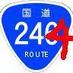 J_Route244 (@j_route244) Twitter profile photo