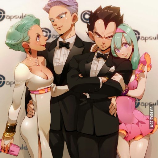 SexyGenius_'s profile picture. 