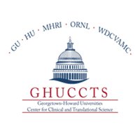 TBS GHUCCTS (@tbsprogram) 's Twitter Profile Photo TBS GHUCCTS (@tbsprogram) 's Twitter Profile Photo