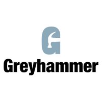 GreyHammer (@greyhammerco) 's Twitter Profile