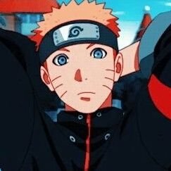 TheYoungHokage's profile picture. Naruto Uzümaki: The young Leader of the Leaf Also single and most Experience in using My Skill's....OH and also love Ramen #Lewdrp @iLewdPinkette11 💕
