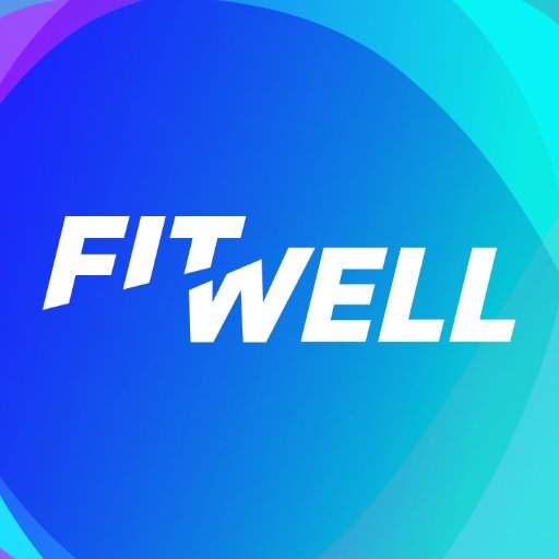 Fitwell puts fitness and nutrition coaching in the palm of your hand.💪
Get your mobile coach now and enjoy the healthy life.📲
#FitterEveryDay