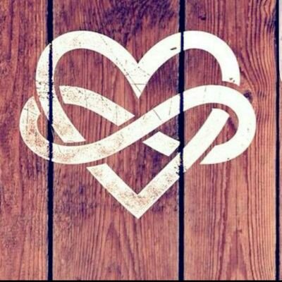 clauf1923's profile picture. Dejen vivir,a nadie le resulta fácil...