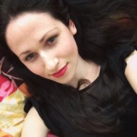 Orit Ko (@orit_ko) 's Twitter Profile