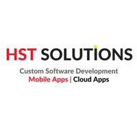 HST Solutions (@hstsolutions) 's Twitter Profile