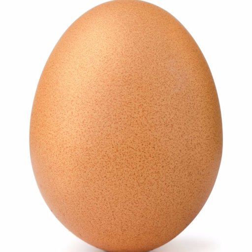 el_kazik's profile picture. Interesują mnie sprawy społeczności. Finansista, Informatyk, Ekonomista.