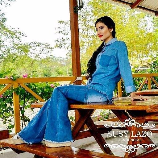 dlazoavila's profile picture. #𝑀𝑎𝑣𝑖𝑒𝑑 🐻🐼🐧♥️|Guayaquileñisima 99,9%|Eclesiastés 3:1✞|Sigueme también en: Twitter: @dala_style👑|Facebook: 𝑫𝒂𝒍𝒂 𝑺𝒕𝒚𝒍𝒆👑|Link de Instagram👑⬇️