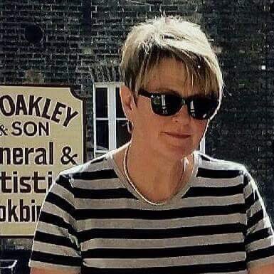 DiBeddow's profile picture. Mother; ex-teacher and senior leader; PhD graduate from @QMUL researching Ted Hughes and Sylvia Plath in Cambridge; feminist; socialist.