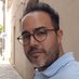 Mohan (@mohanwilson) Twitter profile photo Mohan (@mohanwilson) Twitter profile photo