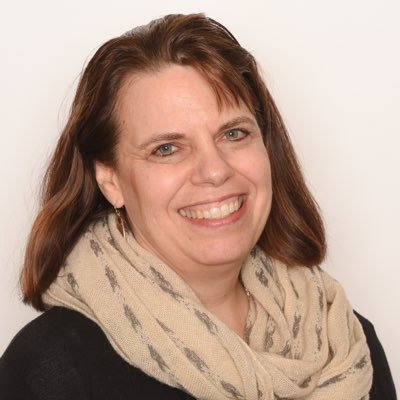 lorilhill7's profile picture. iOS developer, wife, mom, hrvatica, Co-founder of @RentHoop