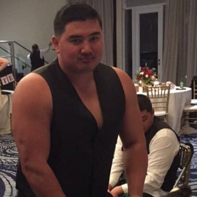 Esteban_Eden's profile picture. Buy The Dip