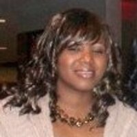 Vonda Shell - @VondaShell Twitter Profile Photo