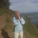 Deborah​ Sturm - @SturmDeb - Twitter