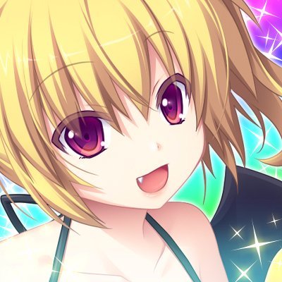 Celica V Twitter 大衆というものは絶えずアイドルを要求するものだ マイッツァー ロナ 機動戦士ガンダムf91 T Co Q15knid5j0 Sガンロワ ガンダム名言 Http T Co Ervprwtjr8