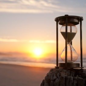 LucDemeyer1's profile picture. news:global,national,social politics.