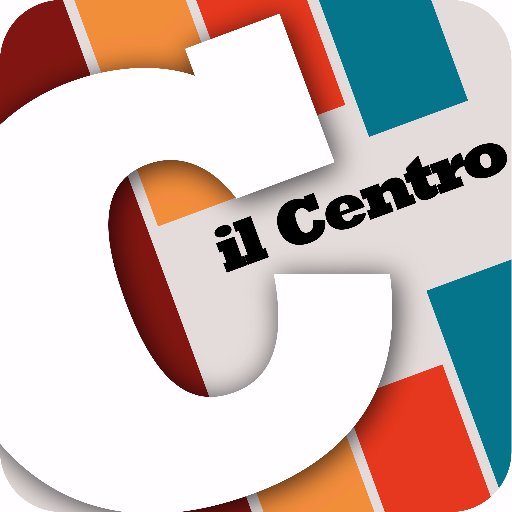 Il Centro è il quotidiano d'Abruzzo. Il suo primo numero uscì il 3 luglio 1986