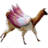 flyingllama's profile image