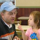 Joseph Bridgewater - @JosephBridgeH2O - Twitter