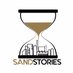 Sand Stories.org (@Sand_Stories) Twitter profile photo