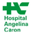 hospitalcaron's profile image