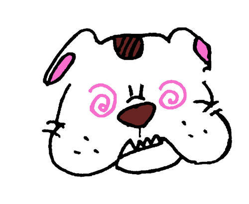 ターボさんのプロフィール画像
