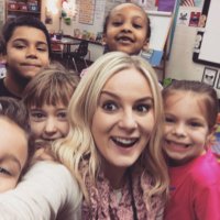 Brittney Biermaier (@mrsbiermaier) 's Twitter Profile