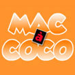 Mac, iPhone & Android user.