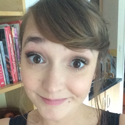 rachelhnurse's profile picture. Student Nurse at Kings College London. Politics, Equality, Social Justice, NHS. All views my own