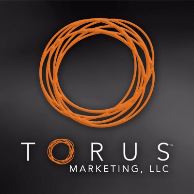 Torus Marketing draws upon 30+ years of experience and expertise in retail, brand building, driving sales and increasing profitability.
