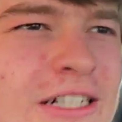 LKTETG's profile picture. skrt skrt...